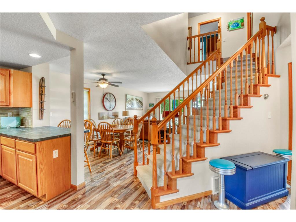 42706 County Highway 56 #106 Frazee MN 56544 - Toad 7093891 image19