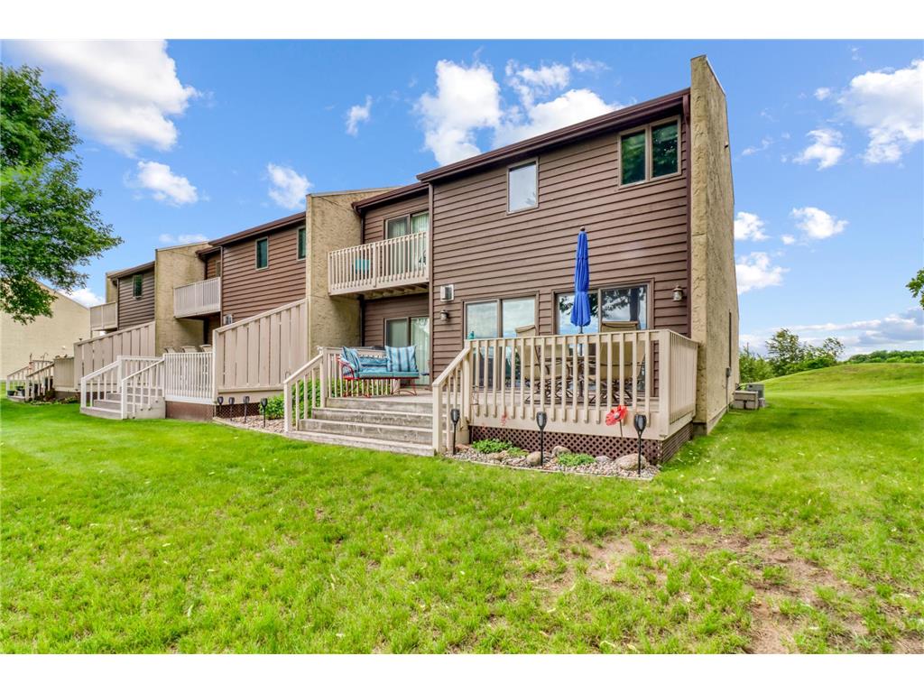 42706 County Highway 56 #106 Frazee MN 56544 - Toad 7093891 image2