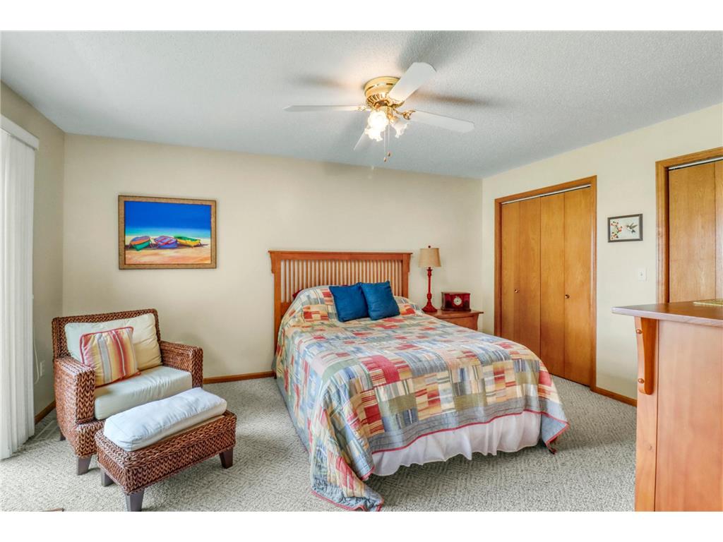 42706 County Highway 56 #106 Frazee MN 56544 - Toad 7093891 image20
