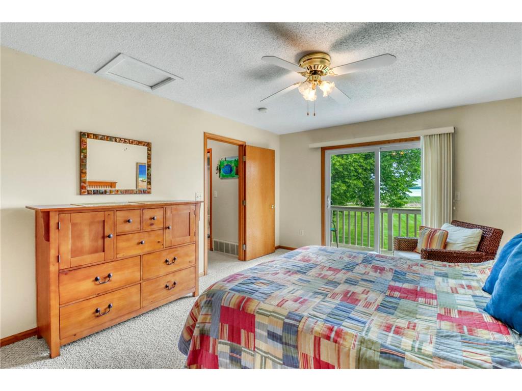 42706 County Highway 56 #106 Frazee MN 56544 - Toad 7093891 image21