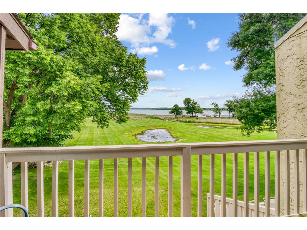 42706 County Highway 56 #106 Frazee MN 56544 - Toad 7093891 image22