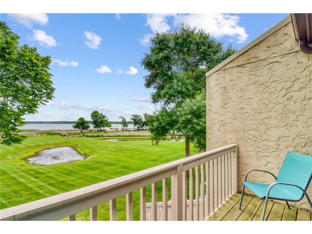 42706 County Highway 56 #106 Frazee MN 56544 - Toad 7093891 image23