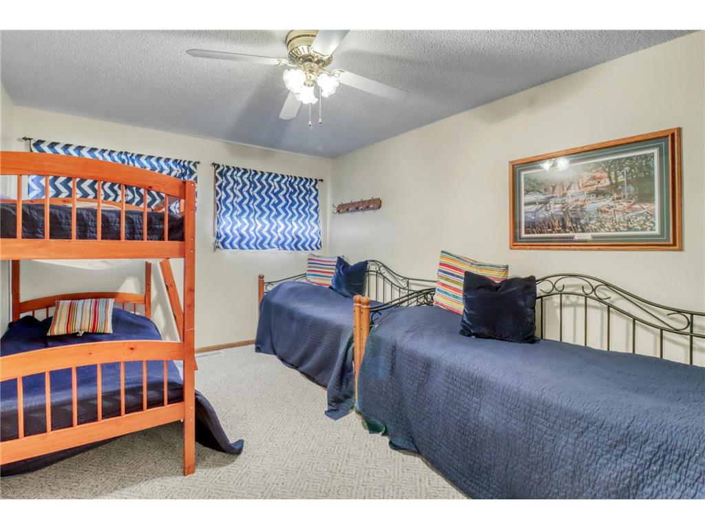 42706 County Highway 56 #106 Frazee MN 56544 - Toad 7093891 image24
