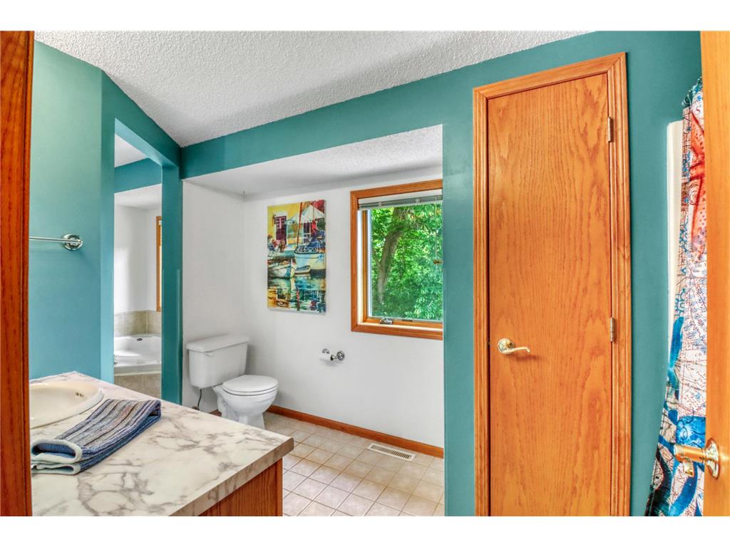42706 County Highway 56 #106 Frazee MN 56544 - Toad 7093891 image25