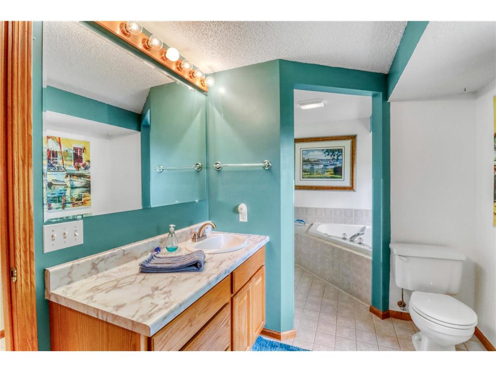 42706 County Highway 56 #106 Frazee MN 56544 - Toad 7093891 image26