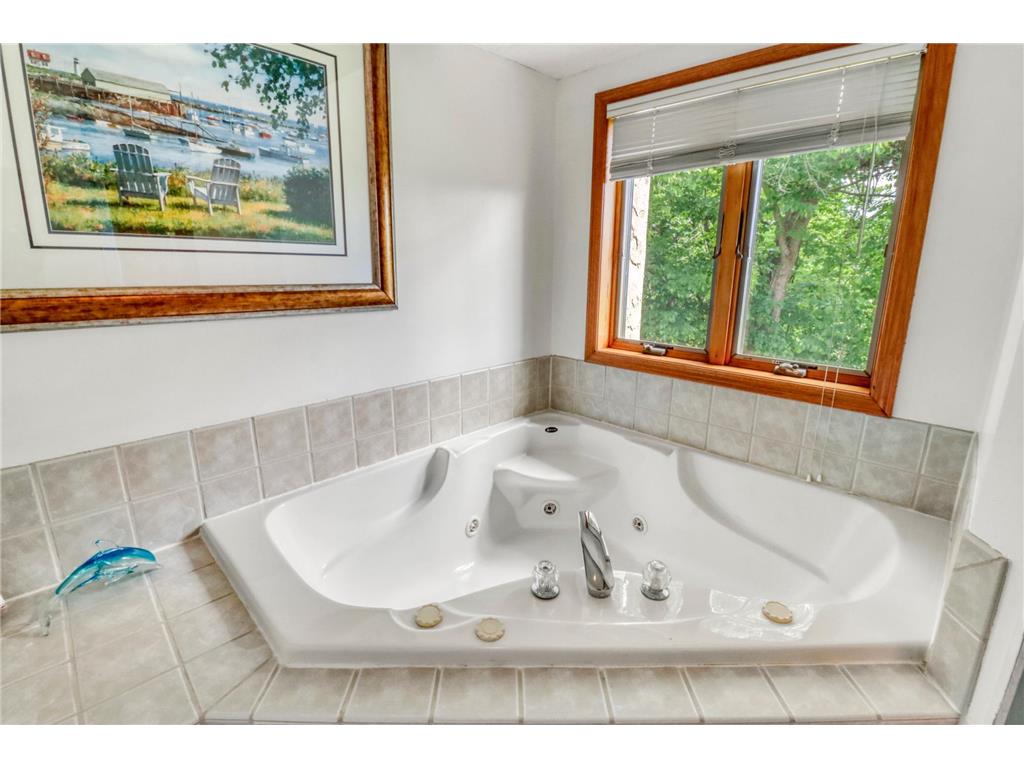 42706 County Highway 56 #106 Frazee MN 56544 - Toad 7093891 image27