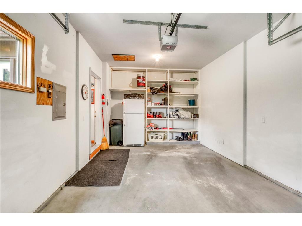 42706 County Highway 56 #106 Frazee MN 56544 - Toad 7093891 image28