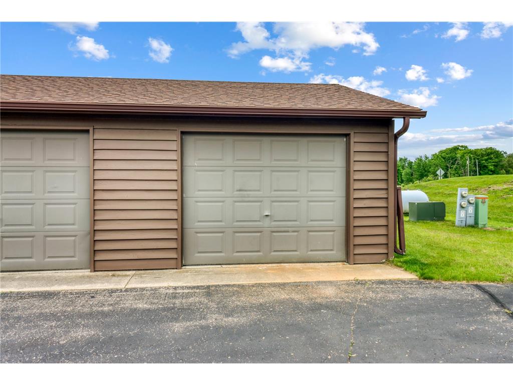 42706 County Highway 56 #106 Frazee MN 56544 - Toad 7093891 image29