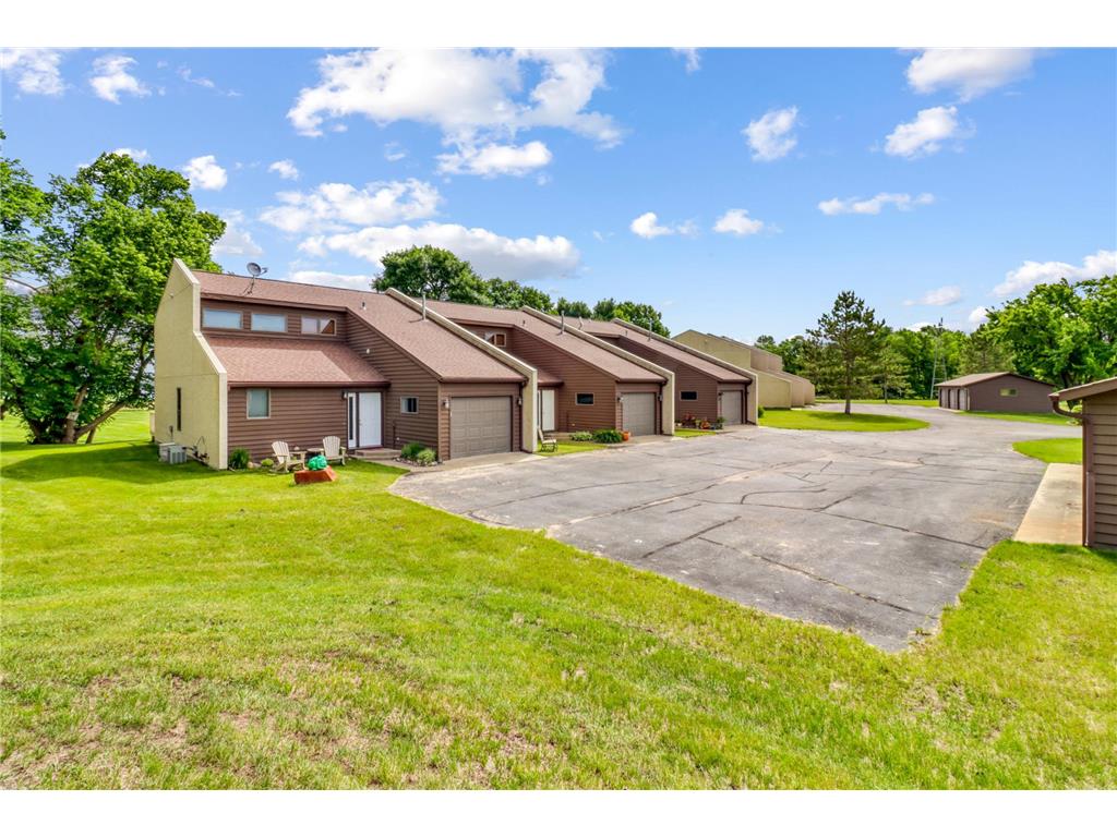 42706 County Highway 56 #106 Frazee MN 56544 - Toad 7093891 image3