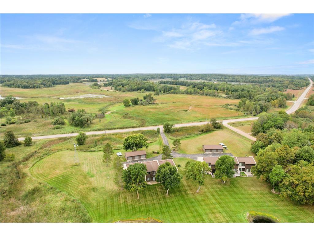 42706 County Highway 56 #106 Frazee MN 56544 - Toad 7093891 image30