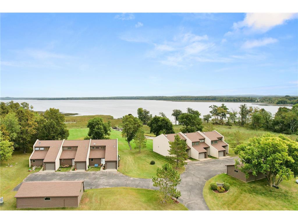 42706 County Highway 56 #106 Frazee MN 56544 - Toad 7093891 image31