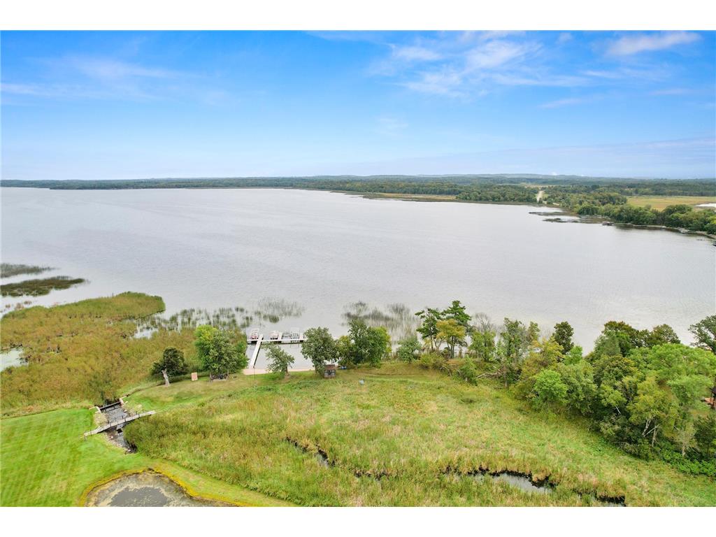 42706 County Highway 56 #106 Frazee MN 56544 - Toad 7093891 image32