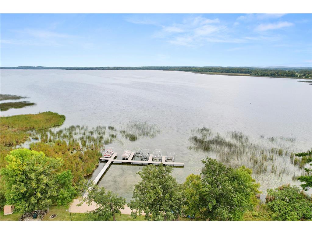 42706 County Highway 56 #106 Frazee MN 56544 - Toad 7093891 image33