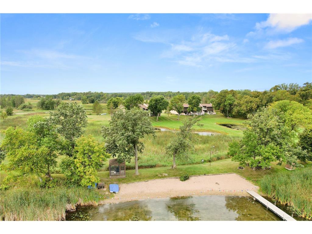 42706 County Highway 56 #106 Frazee MN 56544 - Toad 7093891 image34