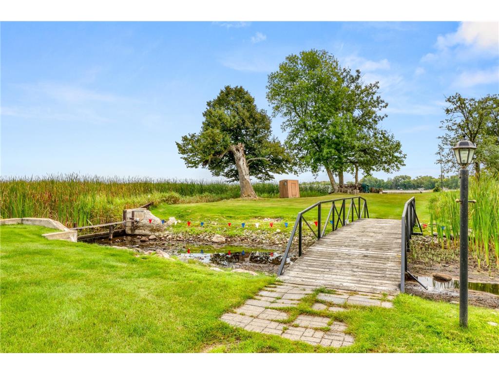 42706 County Highway 56 #106 Frazee MN 56544 - Toad 7093891 image35