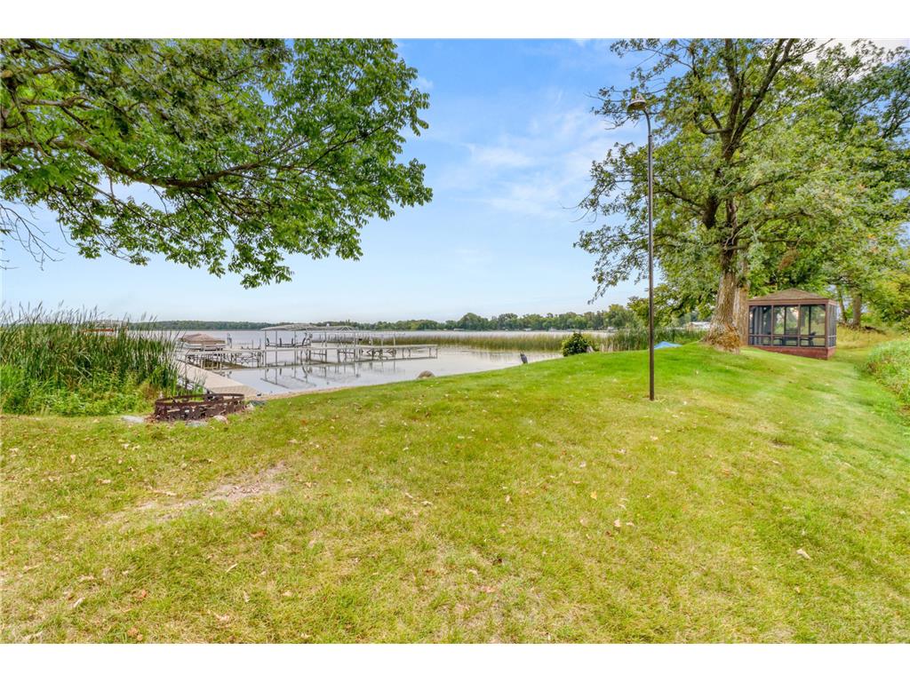 42706 County Highway 56 #106 Frazee MN 56544 - Toad 7093891 image36