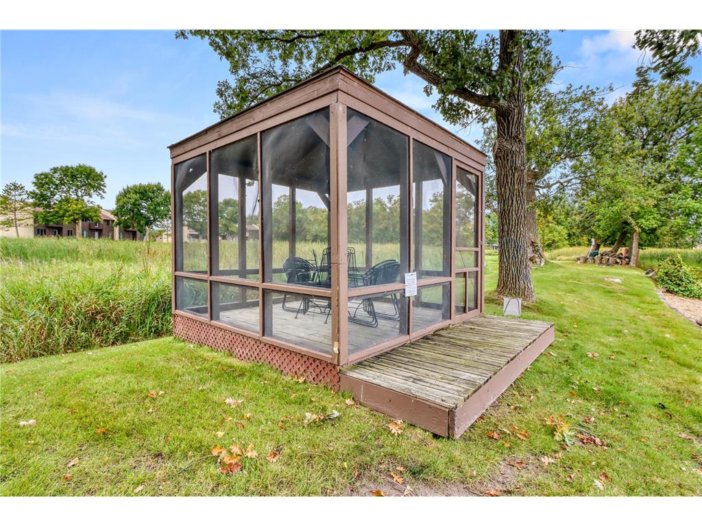 42706 County Highway 56 #106 Frazee MN 56544 - Toad 7093891 image37