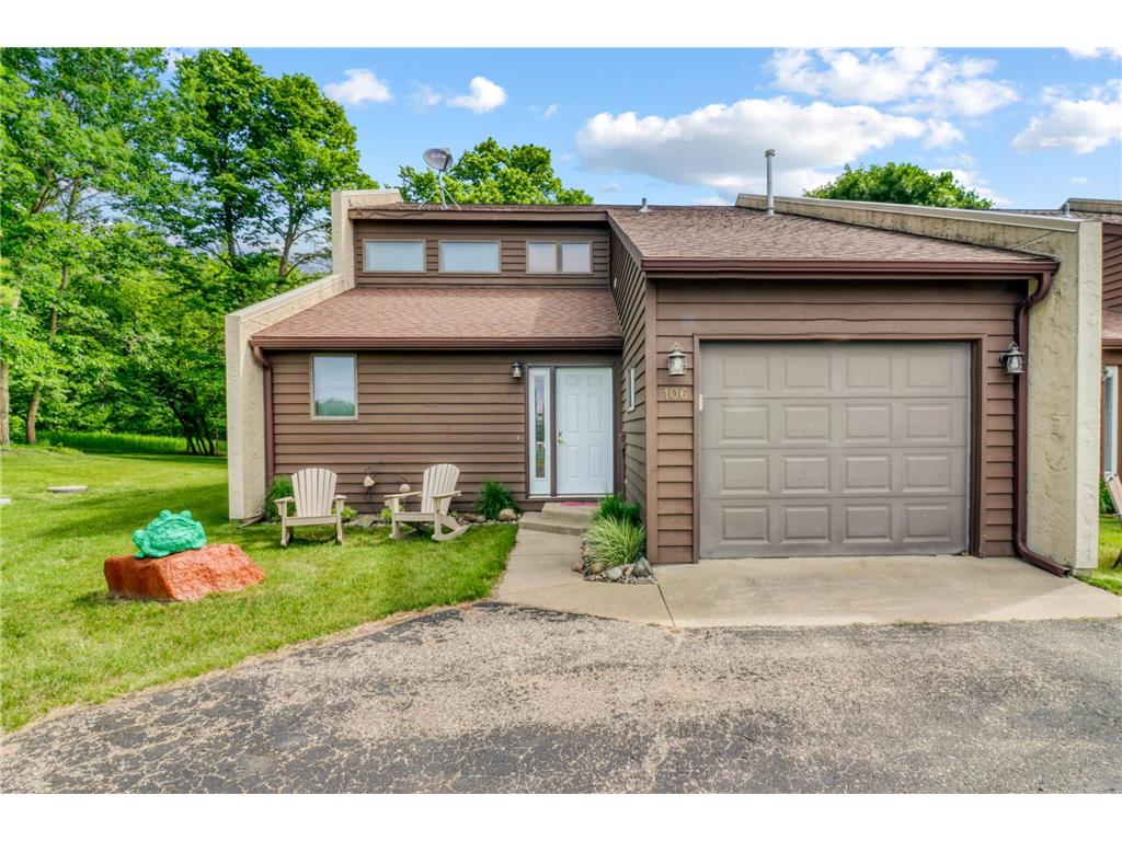 42706 County Highway 56 #106 Frazee MN 56544 - Toad 7093891 image4