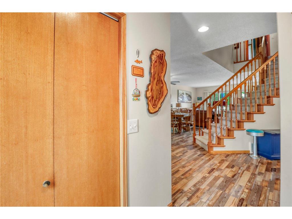 42706 County Highway 56 #106 Frazee MN 56544 - Toad 7093891 image5