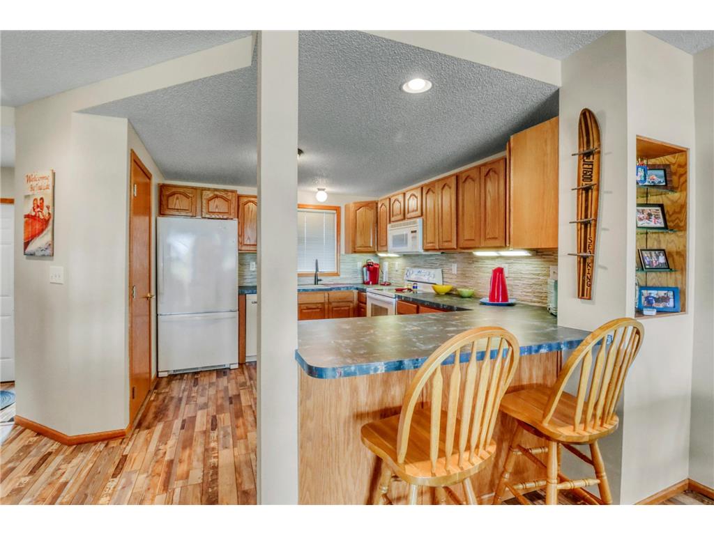 42706 County Highway 56 #106 Frazee MN 56544 - Toad 7093891 image6