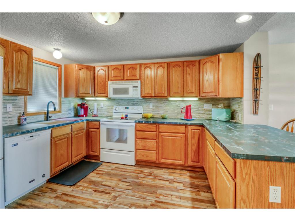 42706 County Highway 56 #106 Frazee MN 56544 - Toad 7093891 image7