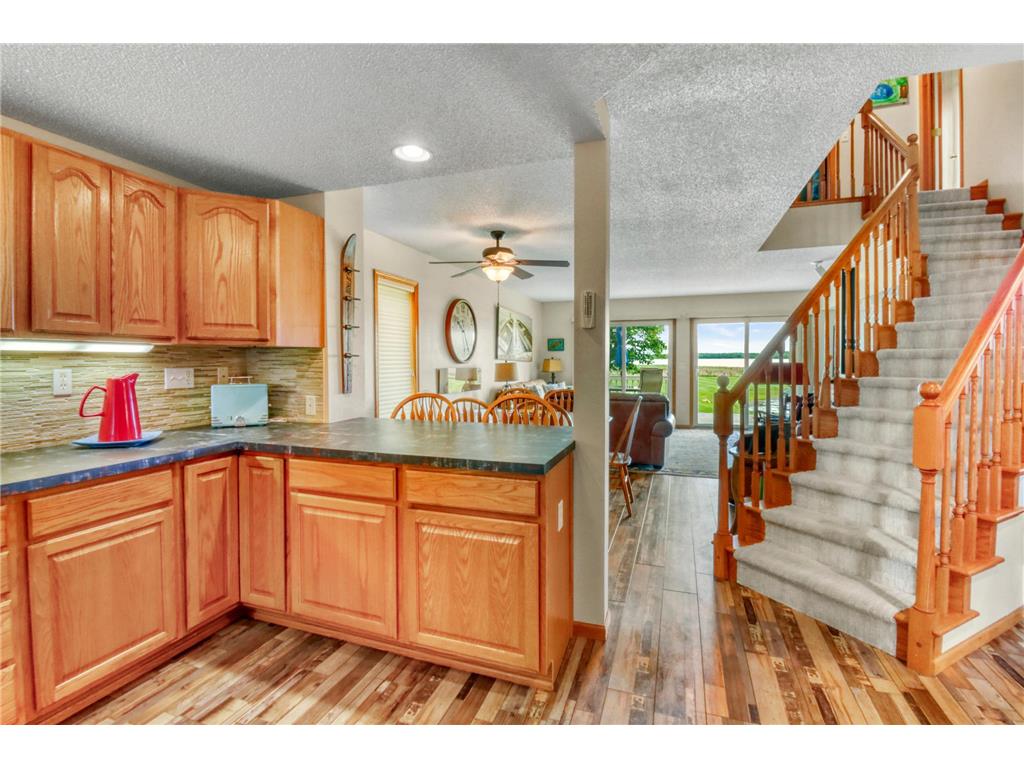 42706 County Highway 56 #106 Frazee MN 56544 - Toad 7093891 image8