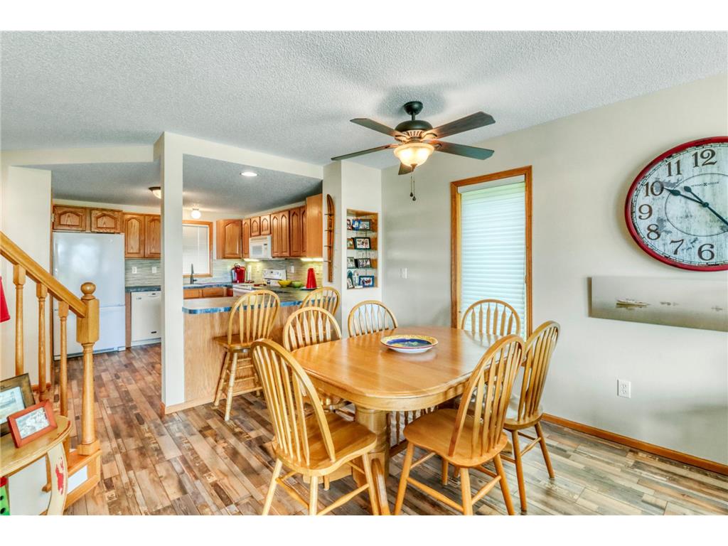 42706 County Highway 56 #106 Frazee MN 56544 - Toad 7093891 image9