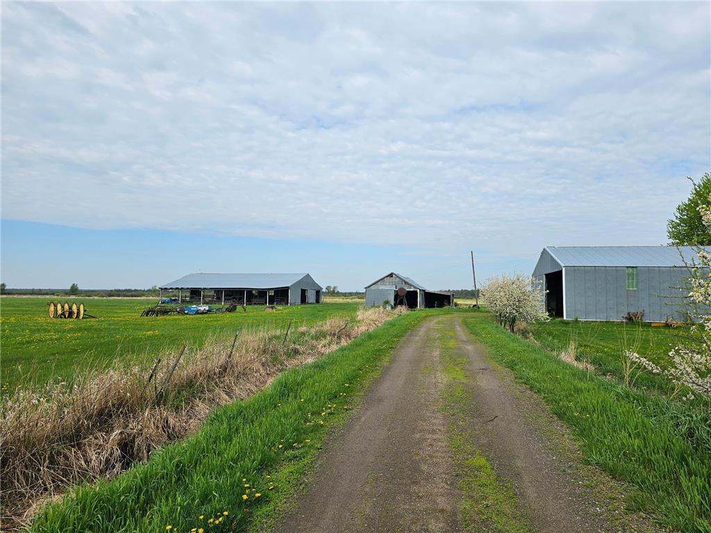 42709 Osprey Avenue Aitkin MN 56431 6483490 image1