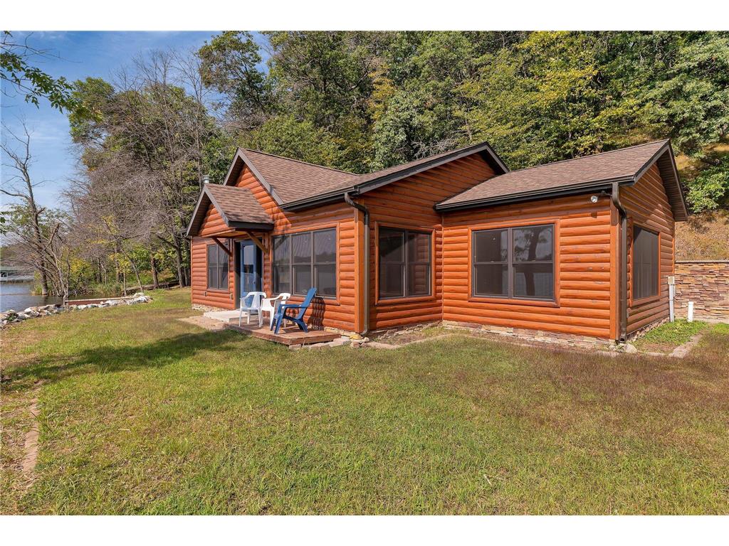 4271 4292 Cantleberry Road, Motley, MN, 56466 MLS 6258619 Edina Realty