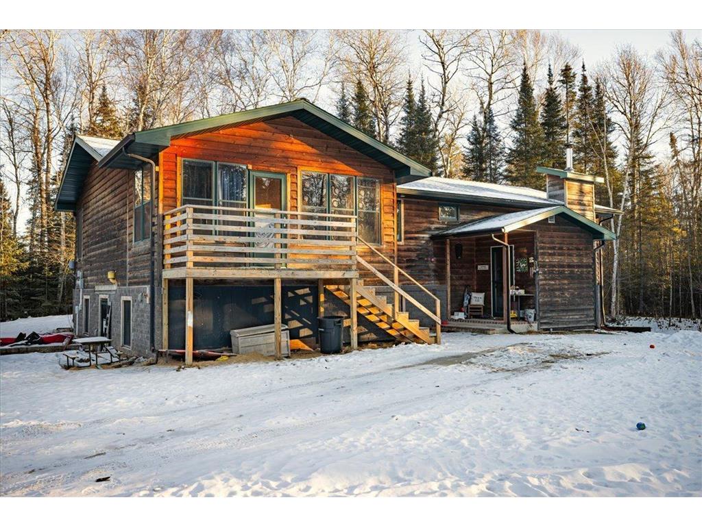 4271 Clyde Road Fayal Twp MN 55734 6501718 image1