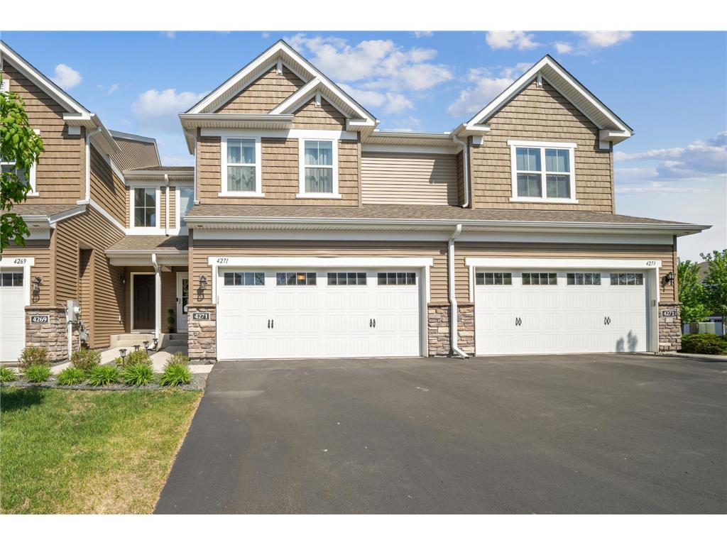 4271 Corn Silk Lane Woodbury MN 55129 6704438 image1