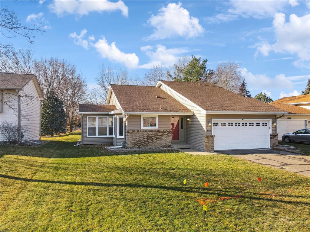 4271 Sun Cliff Road, Eagan, MN, 55122 MLS 6471182 Edina Realty