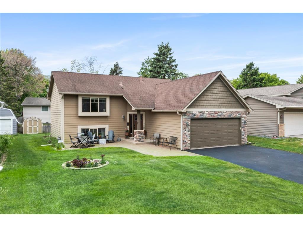 4271 Valley Forge Place Eagan MN 55123 7078947 image1