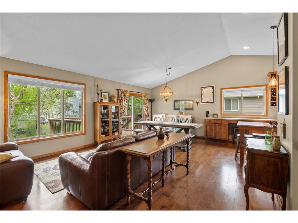 4271 Valley Forge Place Eagan MN 55123 7078947 image10