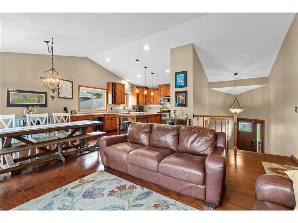 4271 Valley Forge Place Eagan MN 55123 7078947 image11