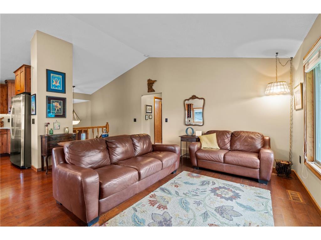 4271 Valley Forge Place Eagan MN 55123 7078947 image12