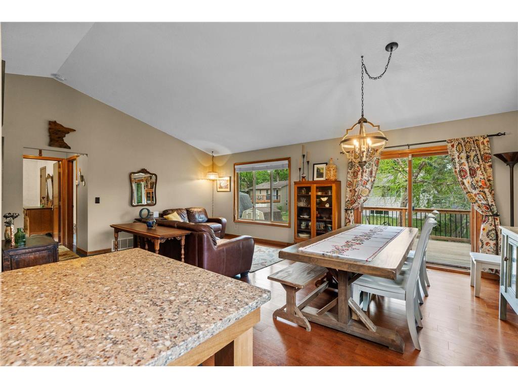4271 Valley Forge Place Eagan MN 55123 7078947 image13