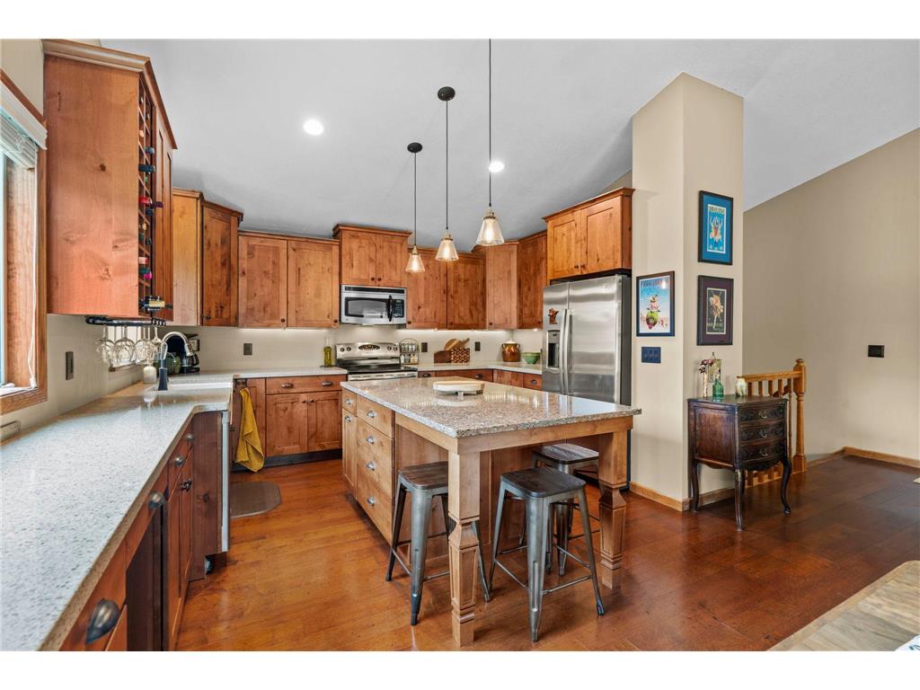 4271 Valley Forge Place Eagan MN 55123 7078947 image14