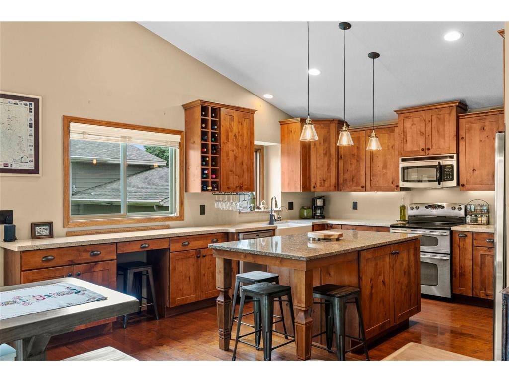 4271 Valley Forge Place Eagan MN 55123 7078947 image15