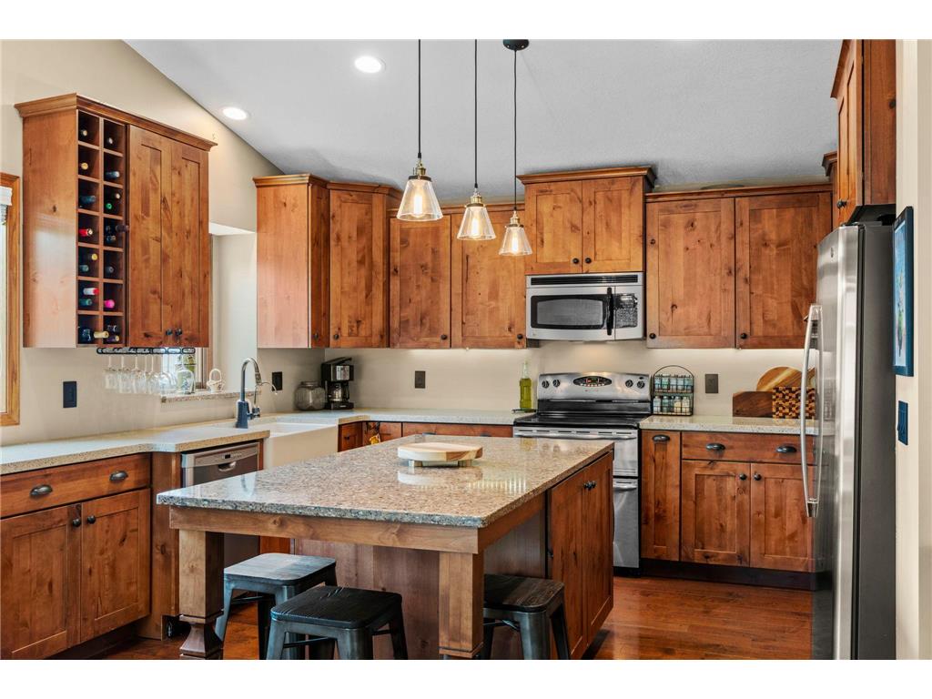4271 Valley Forge Place Eagan MN 55123 7078947 image16