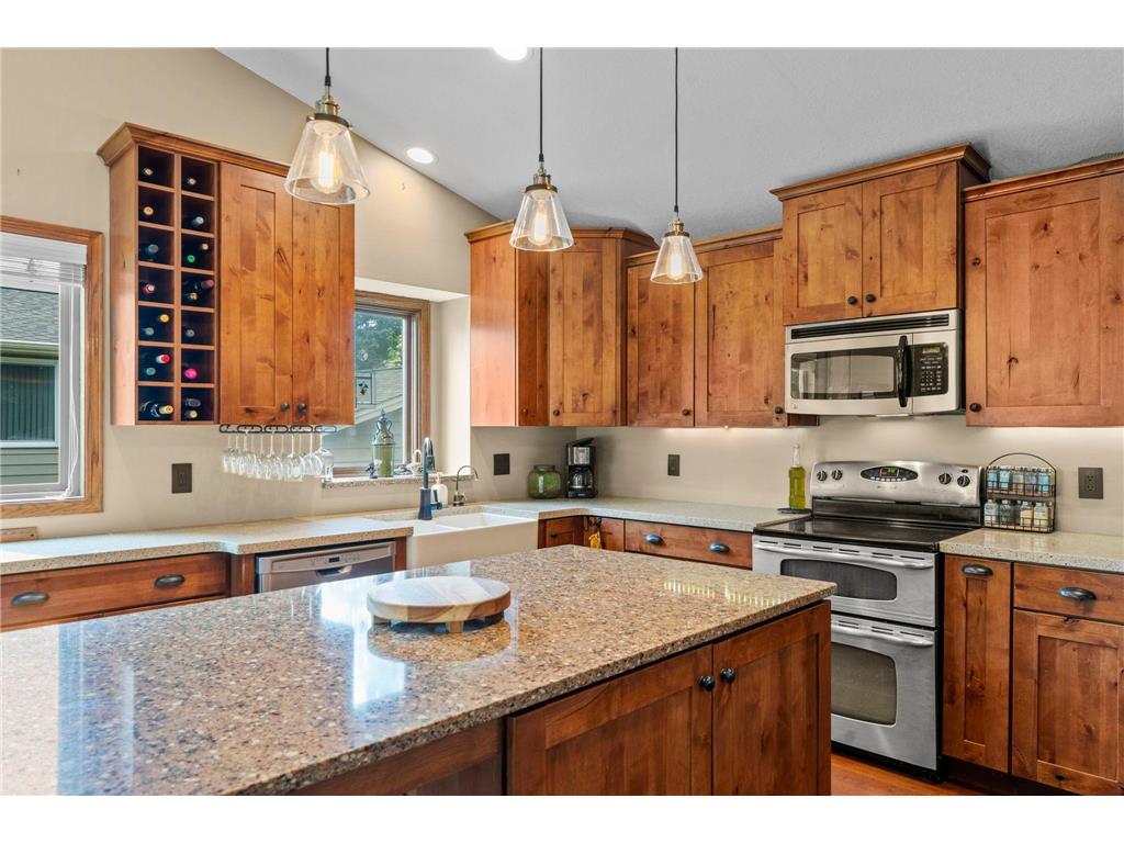 4271 Valley Forge Place Eagan MN 55123 7078947 image17