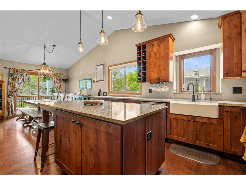 4271 Valley Forge Place Eagan MN 55123 7078947 image18
