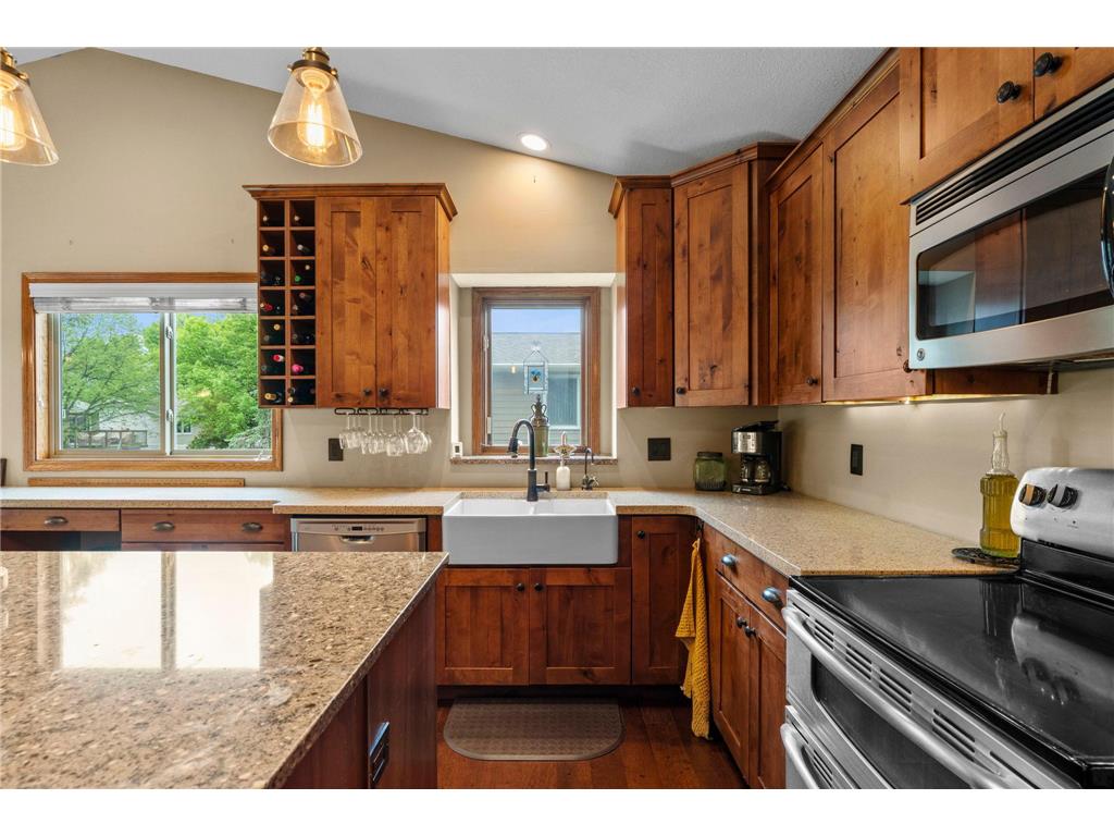 4271 Valley Forge Place Eagan MN 55123 7078947 image19