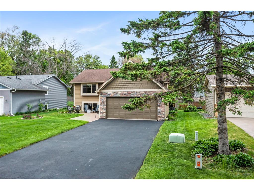 4271 Valley Forge Place Eagan MN 55123 7078947 image2