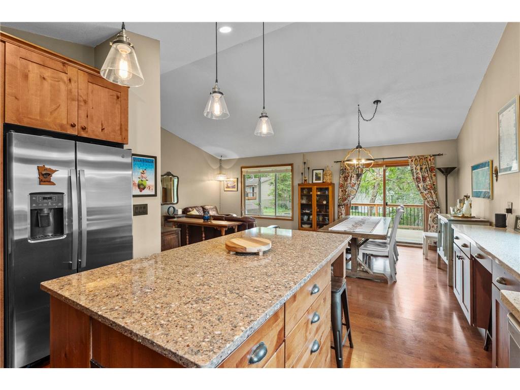 4271 Valley Forge Place Eagan MN 55123 7078947 image20
