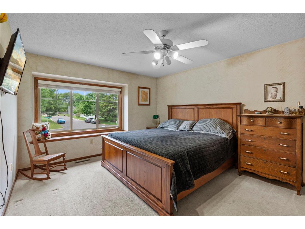 4271 Valley Forge Place Eagan MN 55123 7078947 image21
