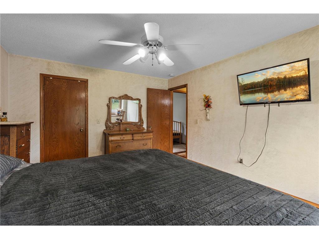 4271 Valley Forge Place Eagan MN 55123 7078947 image22