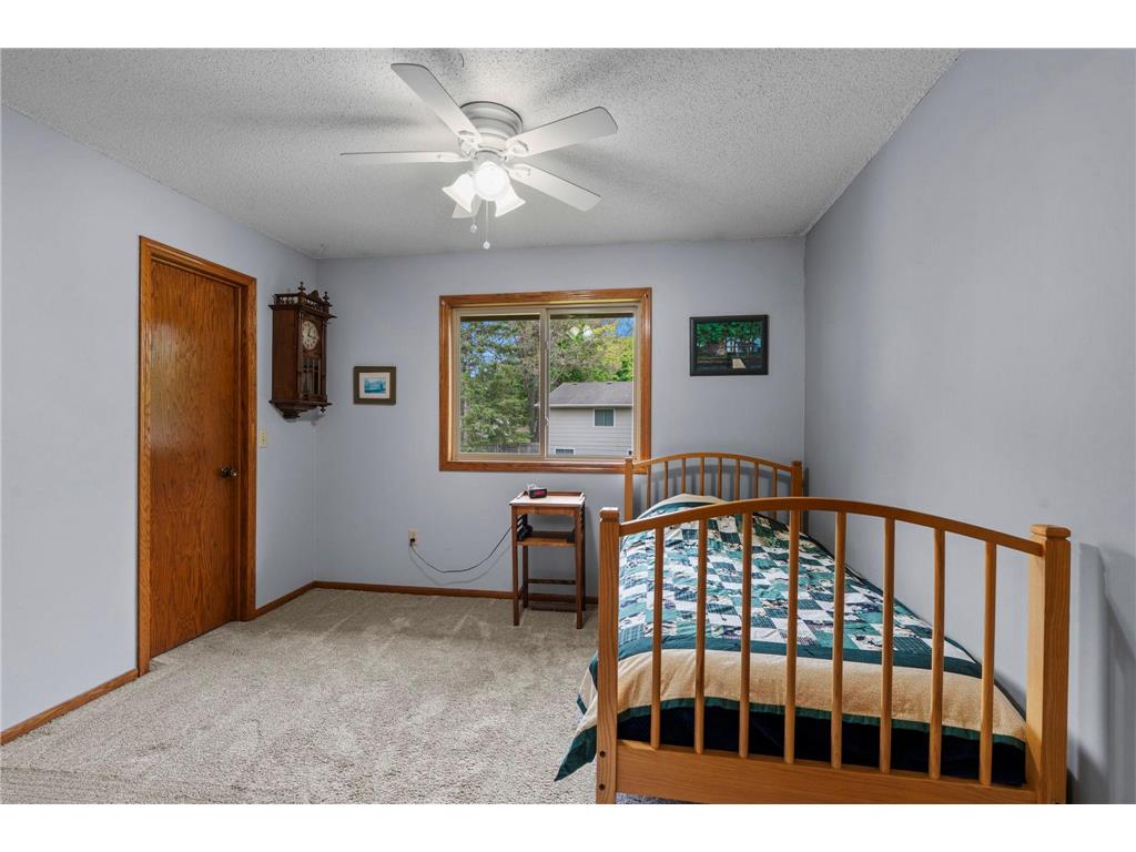 4271 Valley Forge Place Eagan MN 55123 7078947 image23