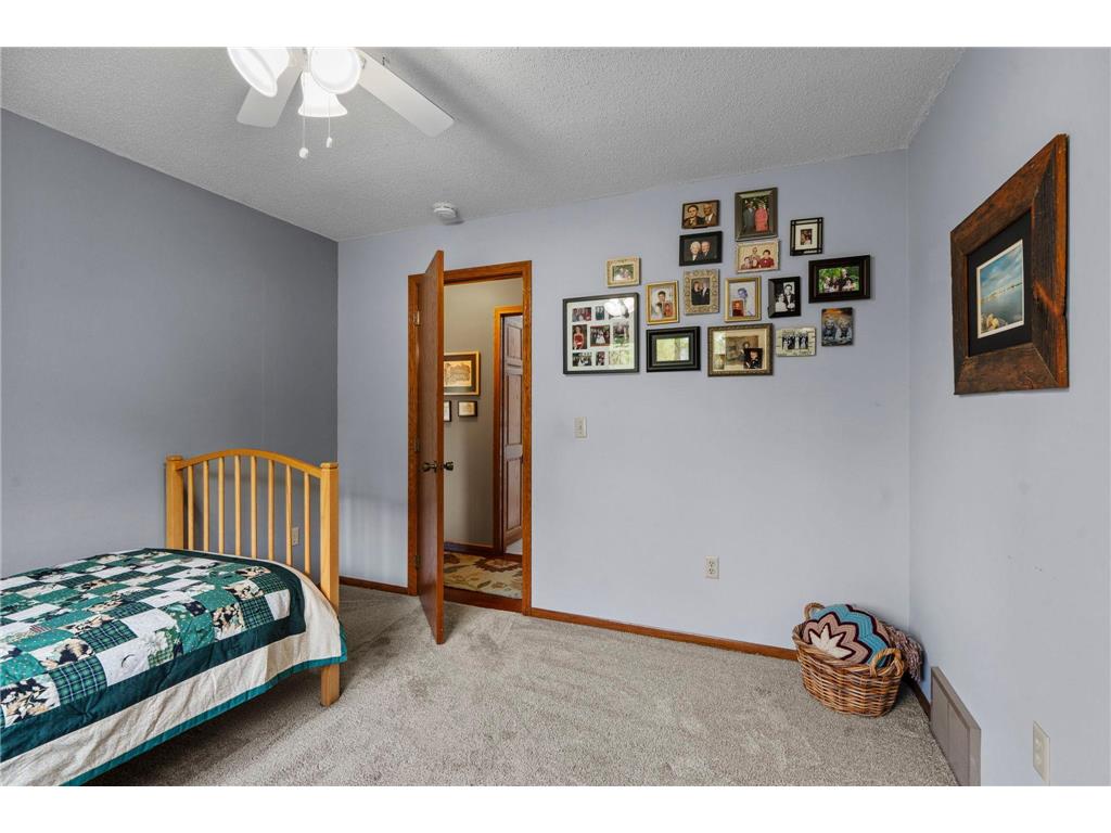 4271 Valley Forge Place Eagan MN 55123 7078947 image24