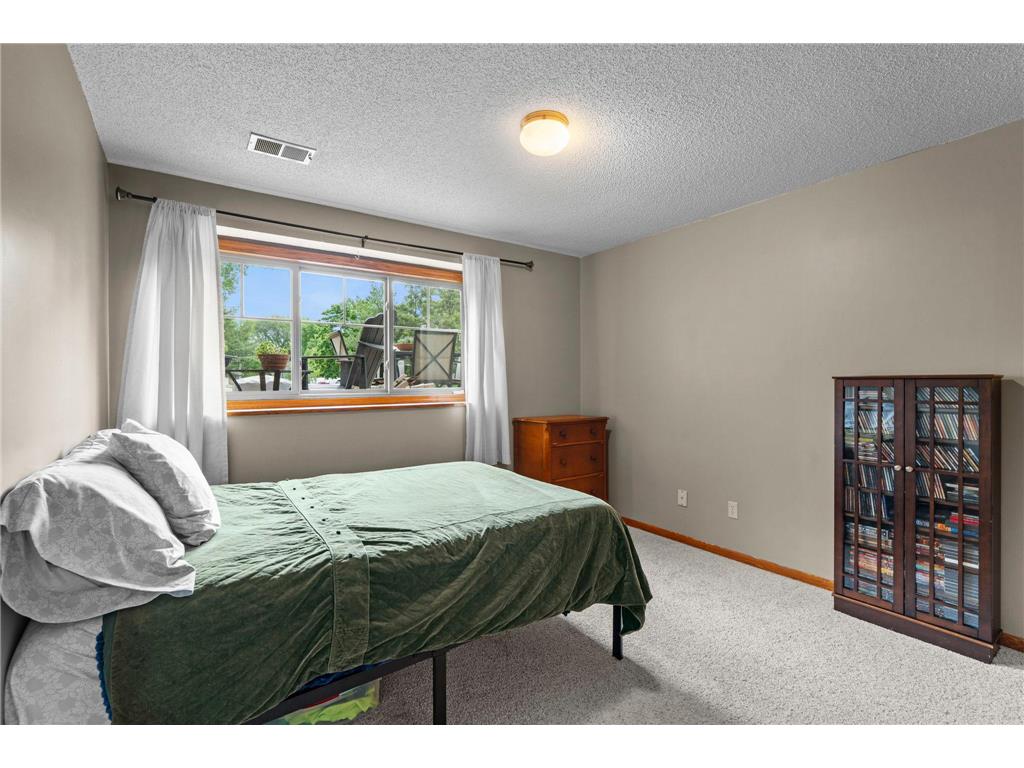 4271 Valley Forge Place Eagan MN 55123 7078947 image25